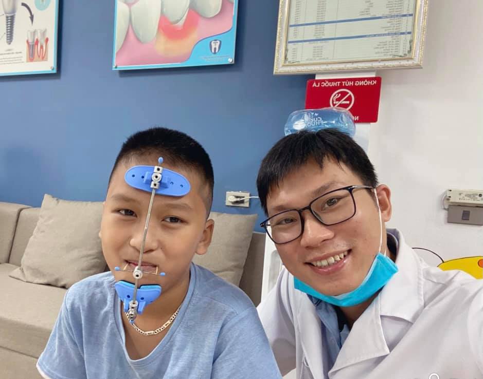 171252035 4336079646414107 5175433783297633619 n