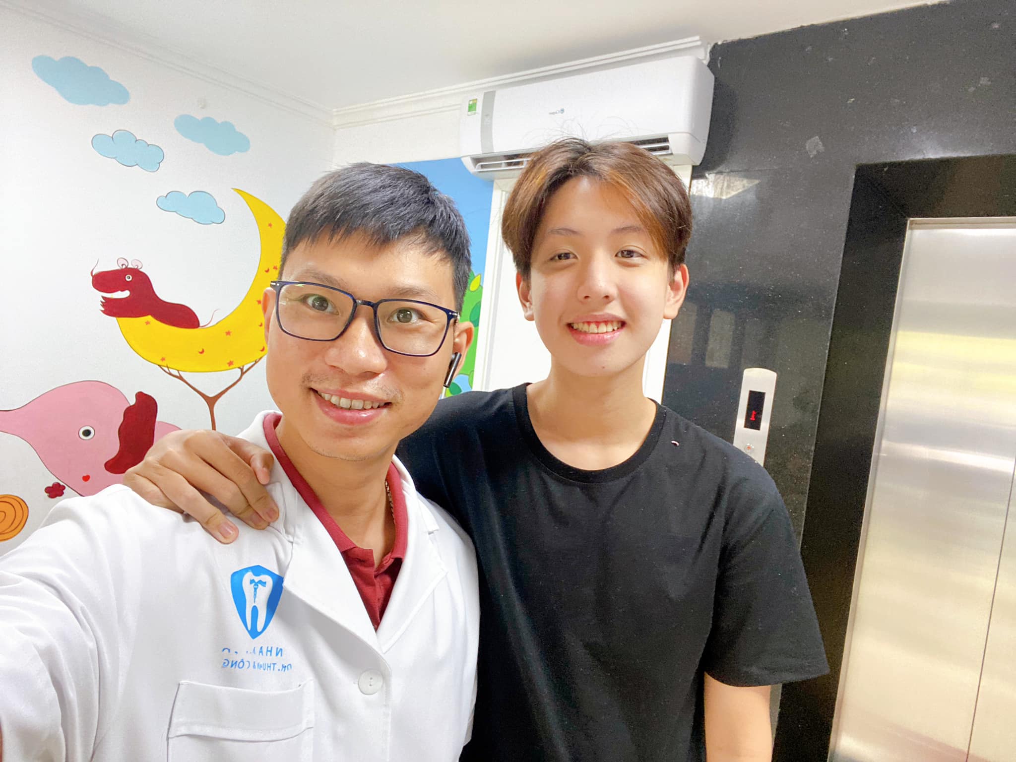 301108787 5613114318710627 6129415313730684550 n