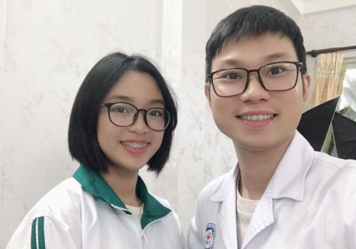 Độ Tuổi Lý Tưởng Để Niềng Răng