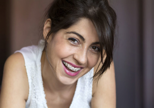 TOP 7 NHỮNG ĐIỀU CẦN BIẾT KHI NIỀNG RĂNG