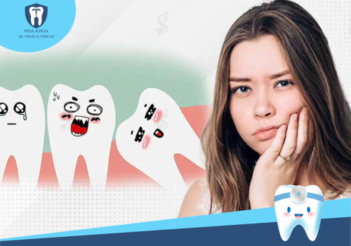 NHỔ RĂNG SỐ 8 CÓ NGUY HIỂM KHÔNG? NHỮNG LƯU Ý SAU KHI NHỔ