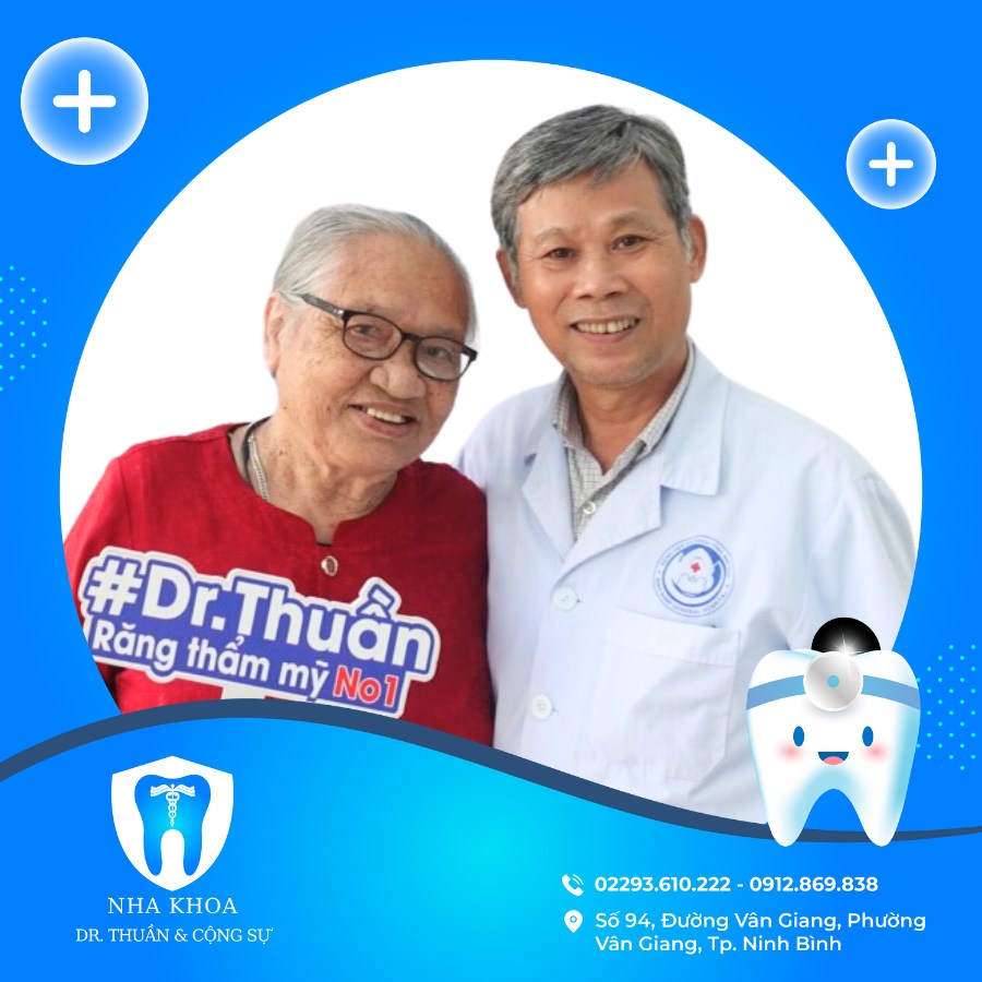 382452195_122101512560051848_8567168989549992031_n