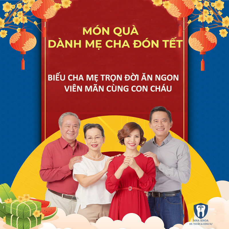 418724785_122135924300051848_991587744092393457_n