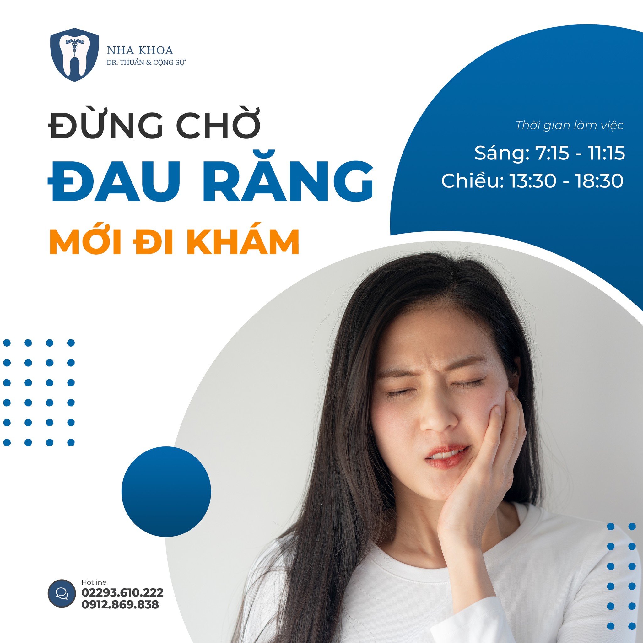 420521385_122137354166051848_5100088235587725256_n