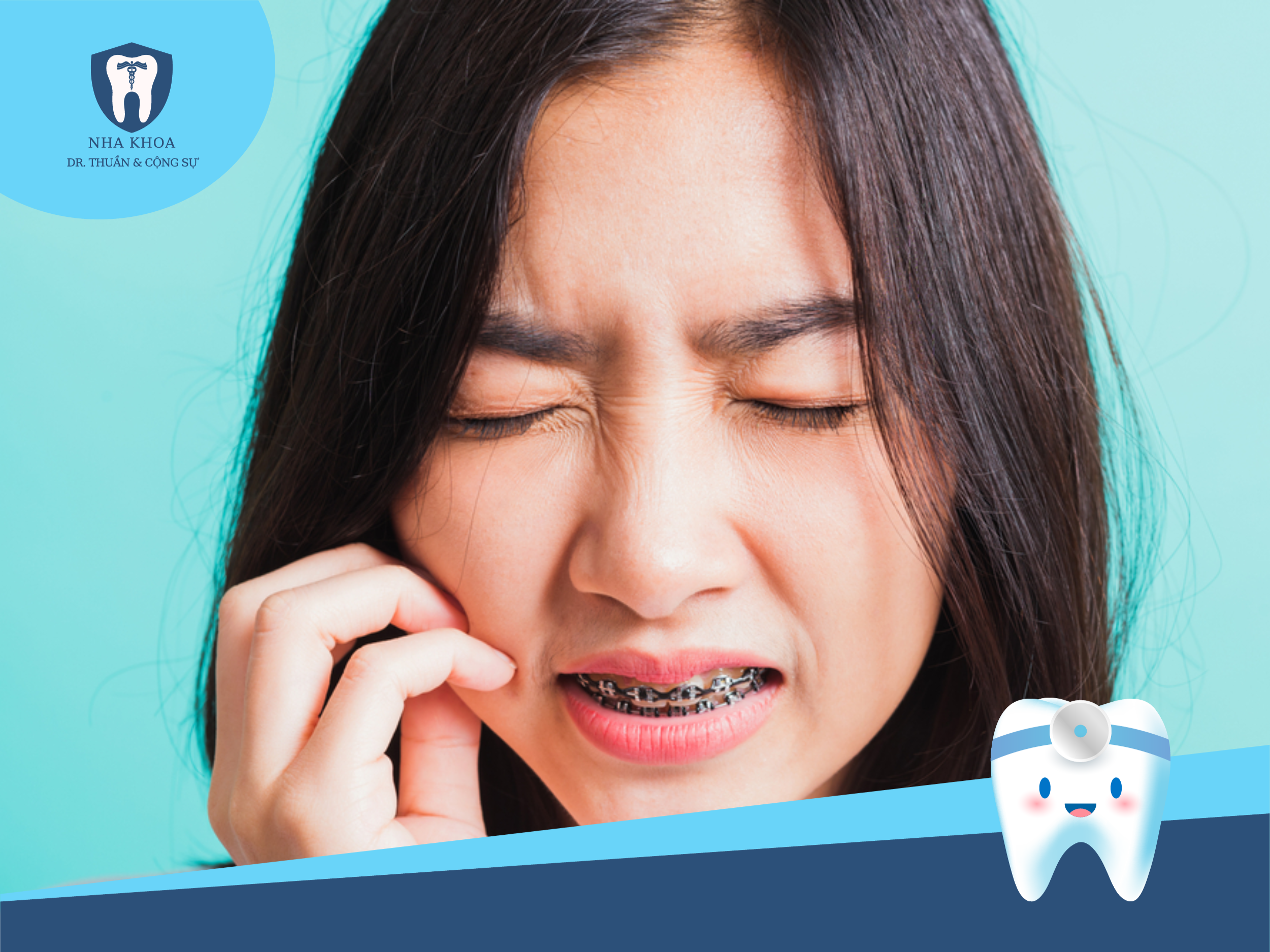 mac-cai-tu-buoc-va-mac-cai-thuong-3