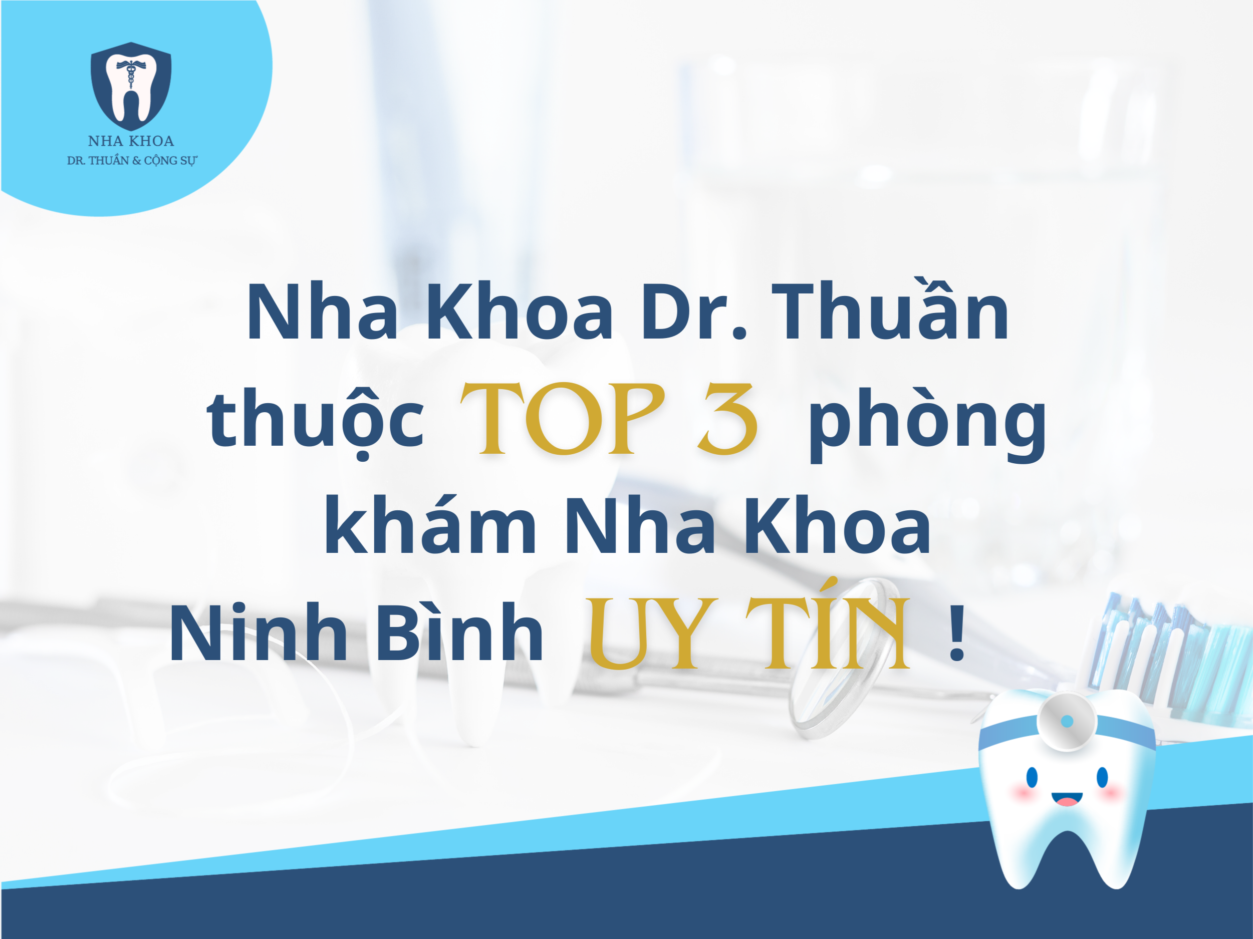 nieng-rang-silicon-cho-tre-em-3