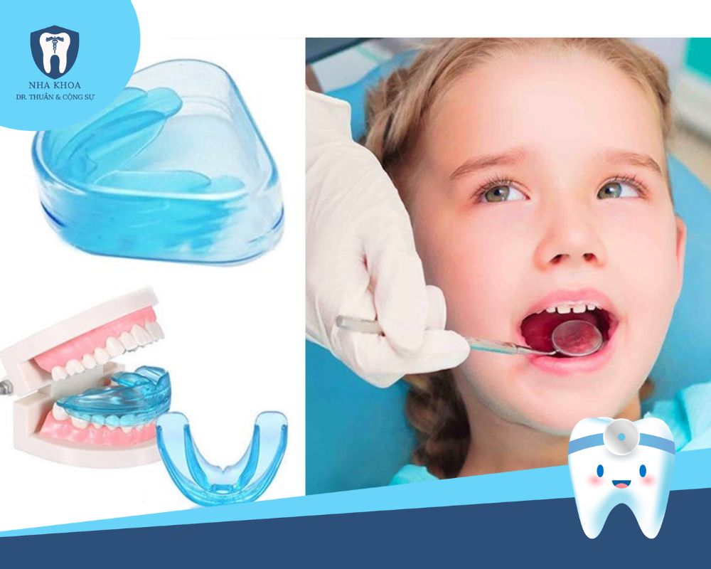 quy-trinh-nieng-rang-silicon-trainer-cho-be