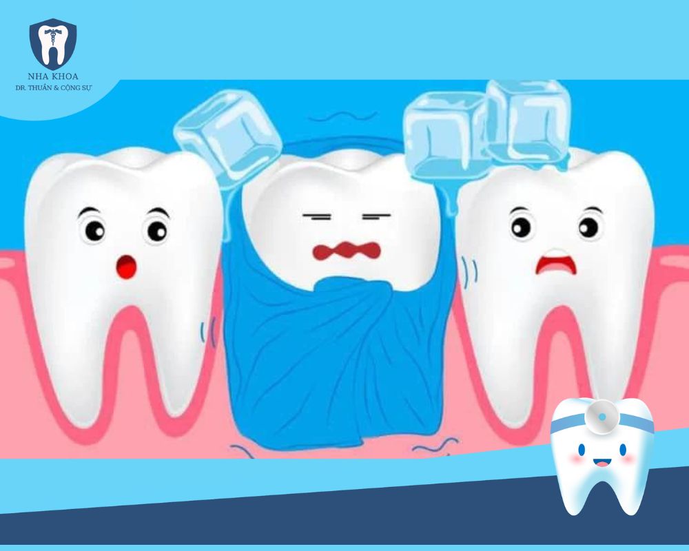 tac-hai-cua-tay-trang-rang-1