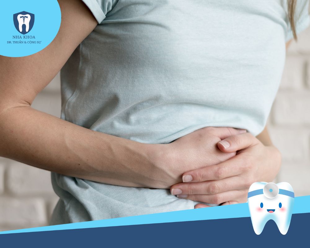 tac-hai-cua-tay-trang-rang-2